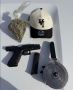 Operation Consequences Results in San Bernardino County for January 26 - February 1, 2026: 100 Arrests & 13 Firearms Seized