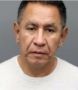 Foster Father Arrested in Perris for Child Molestation, Riverside County Sheriff Seeks Additional Victims