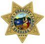Santa Barbara County Deputy Stabbed in the Chest During 911 Follow-Up Call in Goleta