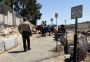 San Bernardino County H.O.P.E. Team Operation Shelter Me Contacted 48 People, Arrested 31, and Found 1 Missing Person