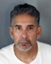 On-Duty CAL FIRE Firefighter-Paramedic in Placentia Arrested for Sexual Assault of Two Victims