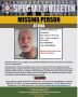 Los Angeles County Sheriff Seeks Public’s Help Locating At-Risk Missing 81-Year-Old Primitivo Joe Caballero, Last Seen in Duarte