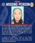 San Diego Police Seek Public’s Help Locating At-Risk Missing 74-Year-Old Koji Kotani, Last Seen on Pine Meadow Court