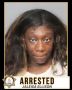 Sacramento County Deputies Arrest Suspect in Stabbing Death of a Man Inside Ethan Way Home
