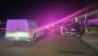 One Man Dies, Second Man Injured in Rancho Cordova Fight; Sacramento County Sheriff Seeks Help IDing Suspects