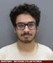 Victorville Child Porn Suspect Used Social Media to Contact Minors; San Bernardino County Detectives Seek Additional Victims