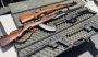 San Diego County Sheriff’s Office Collected 105 Firearms at Gun Safety Event in Encinitas