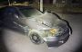 Santa Barbara County Deputies Arrest Paso Robles Suspect for Crushing Vehicle with a Tractor After an Argument