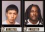 Suspects Arrested for Homicide of 72-Year-Old Man Injured During Failed Jewelry Store Robbery in Sacramento