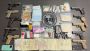 Yuba City Suspect Arrested During Major Narcotics Seizure in Yuba-Sutter Area