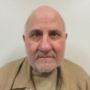 San Diego County Sheriff Announces Hearing for Release of Sexually Violent Predator in Borrego Springs on September 24, 2026