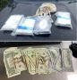 San Diego County Deputies Arrest Suspect for Narcotics Transportation and Sales; Found with 4 Kilos of Drugs