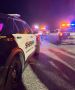 Sacramento County Sheriff Reports Suspect Killed in Officer-Involved Shooting After Pursuit on Highway 50