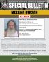 Los Angeles County Sheriff Seeks Public’s Help Locating At-Risk Missing 78-Year-Old Secundino Martinez, Last Seen in Pico Rivera