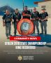 Ventura County Sheriff's Homeless Liaison Unit Recovers Stolen 2019 Pacifica High School State Championship Ring