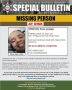 Los Angeles County Sheriff Seeks Public’s Help Locating At-Risk Missing Person Akela Cristayl Spencer, Last Seen in Palmdale