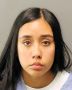 Coachella School Employee Arrested for Sexual Assault of a Minor Student; Additional Victims Sought
